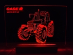 CASE IH 5140 Maxxum